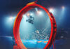 Hot Wheels Stunt Show arriva a Milano: acrobazie mozzafiato per tutta la famiglia!