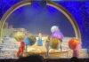 Il Piccolo Principe al Teatro Carcano: uno spettacolo tra magia, poesia e meraviglia da vivere con i bambini
