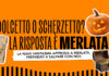 Halloween a Merlata Bloom Milano: caccia al tesoro, baby dance e DJ set per una festa da brividi!