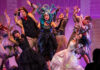 TAM KIDS 2026/2027: quattro spettacoli per vivere la magia del teatro con i bambini