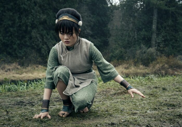 avatar