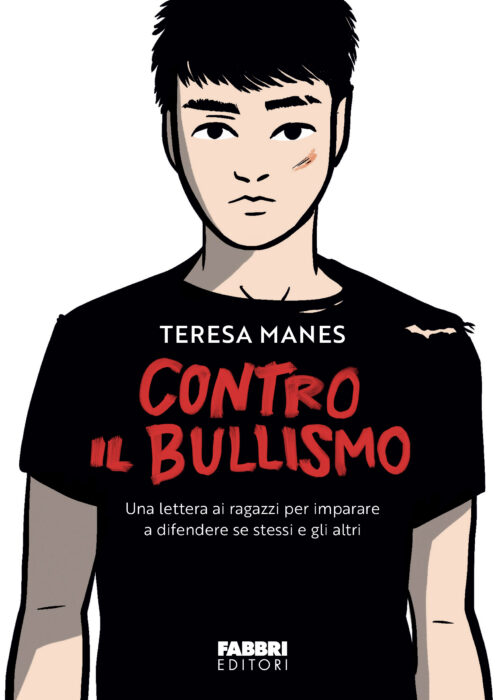 bullismo