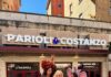 Arriva “Los Días de los Muertos Experience”: il Teatro Parioli Costanzo abbatte la quarta parete