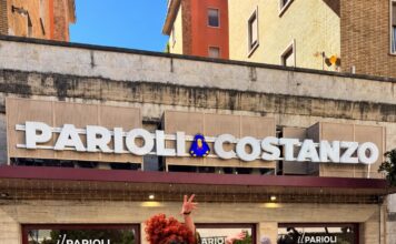 Arriva “Los Días de los Muertos Experience”: il Teatro Parioli Costanzo abbatte la quarta parete