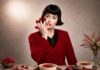 Amélie – Il Musical: la magia delle piccole cose arriva nei teatri italiani con Giulia Ottonello