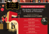 FAO Schwarz Milano compie 5 anni: il 23 ottobre una grande festa per bambini e famiglie!