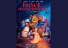 Frankie e le creature dimenticate: quando essere diversi diventa la nostra forza