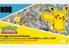 “The Ultimate Pokémon Journey”: da FAO Schwarz Milano, Pokémon compie 30 anni